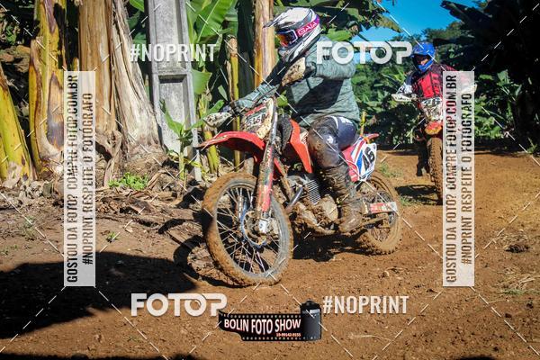 Buy your photos of the eventBANANALAMA  on Fotop