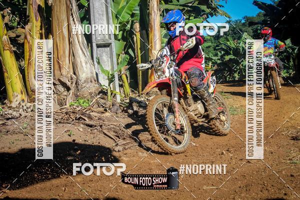 Buy your photos of the eventBANANALAMA  on Fotop