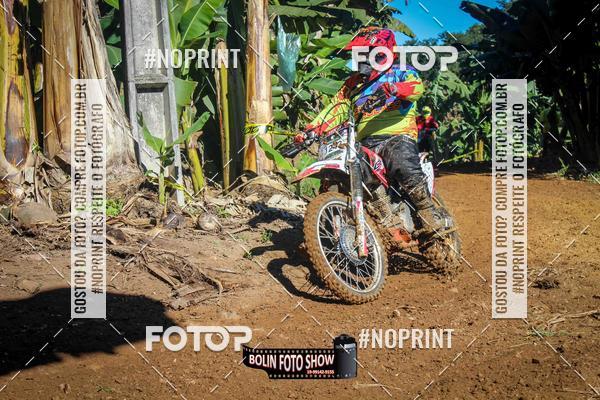 Buy your photos of the eventBANANALAMA  on Fotop