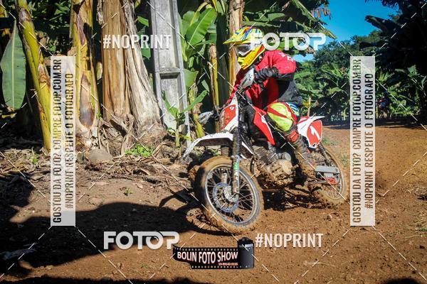 Buy your photos of the eventBANANALAMA  on Fotop