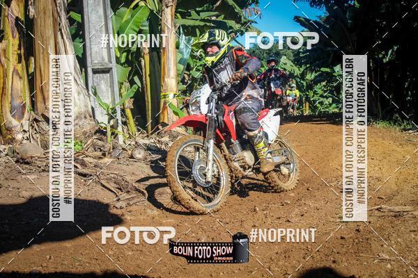 Buy your photos of the eventBANANALAMA  on Fotop