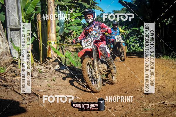 Buy your photos of the eventBANANALAMA  on Fotop