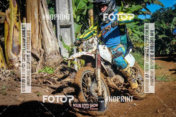 Buy your photos of the eventBANANALAMA  on Fotop