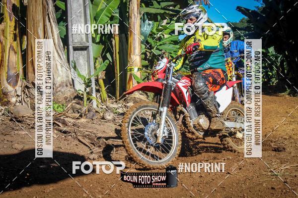 Buy your photos of the eventBANANALAMA  on Fotop