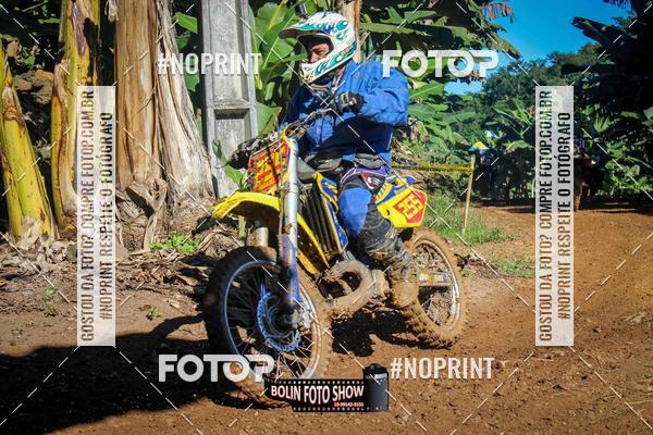 Buy your photos of the eventBANANALAMA  on Fotop