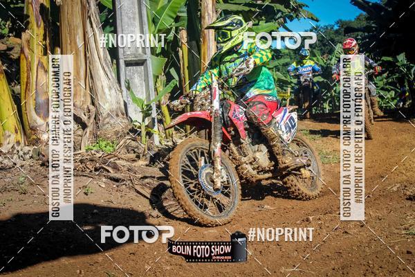 Buy your photos of the eventBANANALAMA  on Fotop