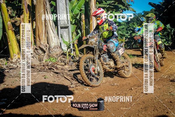 Buy your photos of the eventBANANALAMA  on Fotop