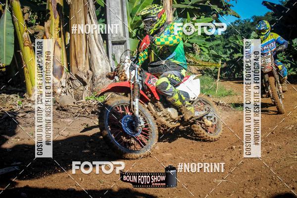 Buy your photos of the eventBANANALAMA  on Fotop