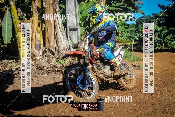 Buy your photos of the eventBANANALAMA  on Fotop