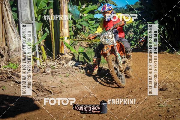 Buy your photos of the eventBANANALAMA  on Fotop