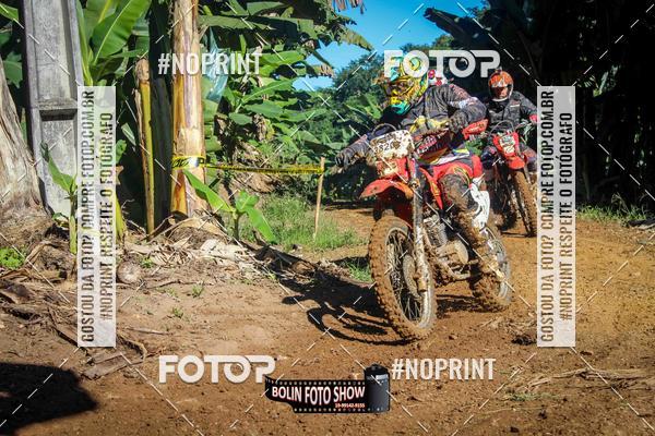 Buy your photos of the eventBANANALAMA  on Fotop