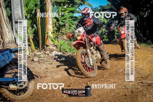 Buy your photos of the eventBANANALAMA  on Fotop