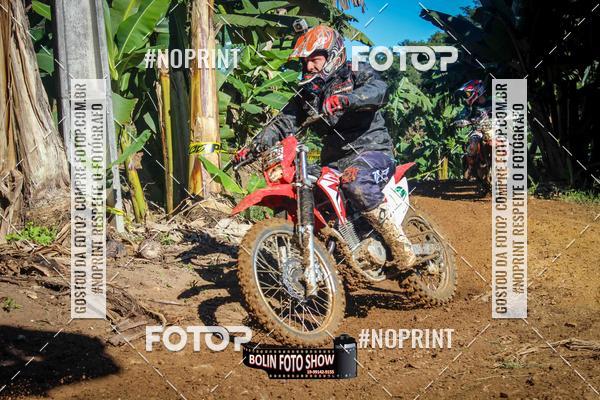 Buy your photos of the eventBANANALAMA  on Fotop