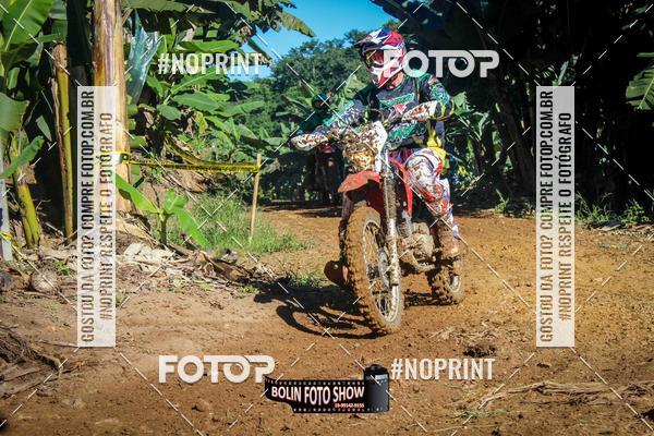 Buy your photos of the eventBANANALAMA  on Fotop