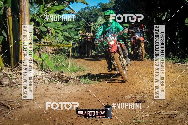 Buy your photos of the eventBANANALAMA  on Fotop