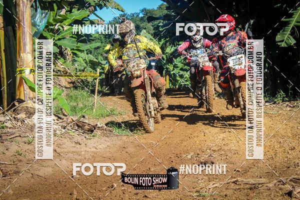 Buy your photos of the eventBANANALAMA  on Fotop