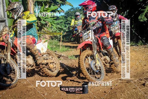 Buy your photos of the eventBANANALAMA  on Fotop