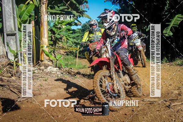 Buy your photos of the eventBANANALAMA  on Fotop