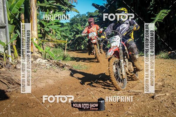 Buy your photos of the eventBANANALAMA  on Fotop