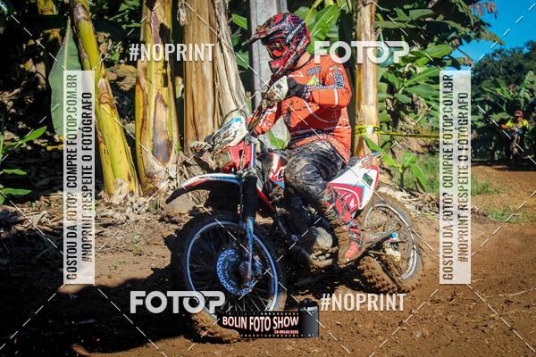 Buy your photos of the eventBANANALAMA  on Fotop