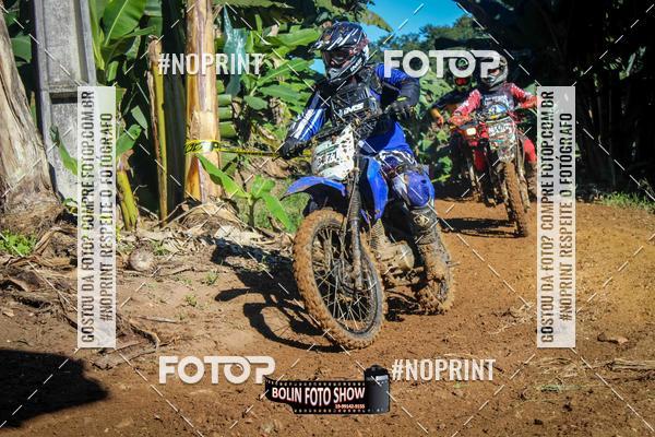 Buy your photos of the eventBANANALAMA  on Fotop