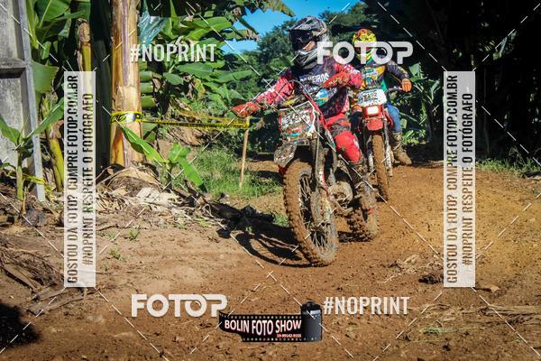 Buy your photos of the eventBANANALAMA  on Fotop