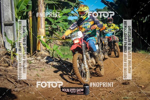 Buy your photos of the eventBANANALAMA  on Fotop