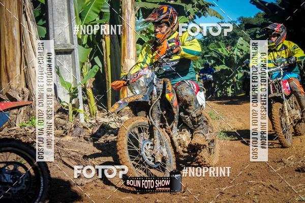 Buy your photos of the eventBANANALAMA  on Fotop