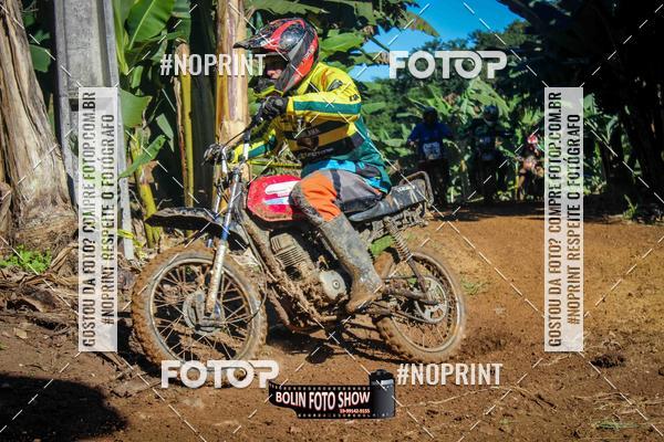 Buy your photos of the eventBANANALAMA  on Fotop