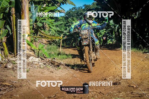 Buy your photos of the eventBANANALAMA  on Fotop