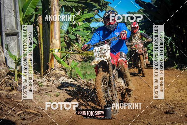 Buy your photos of the eventBANANALAMA  on Fotop