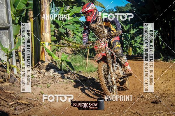 Buy your photos of the eventBANANALAMA  on Fotop