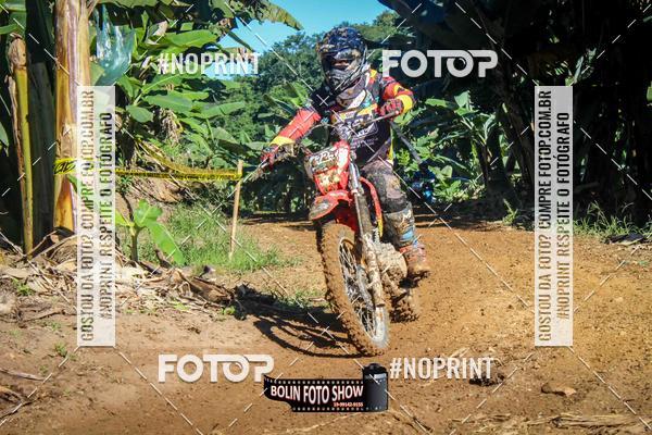 Buy your photos of the eventBANANALAMA  on Fotop