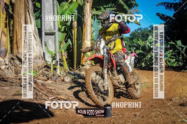 Buy your photos of the eventBANANALAMA  on Fotop