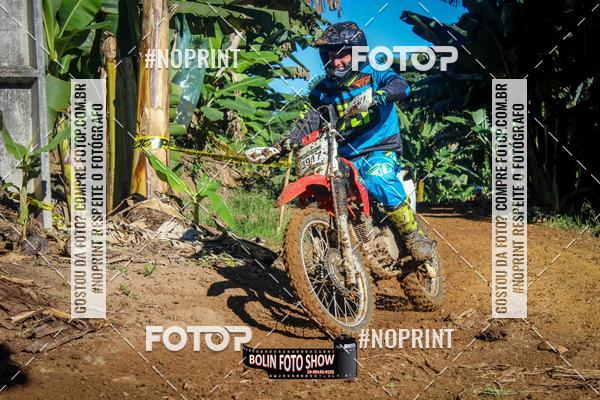 Buy your photos of the eventBANANALAMA  on Fotop