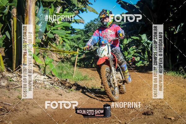 Buy your photos of the eventBANANALAMA  on Fotop