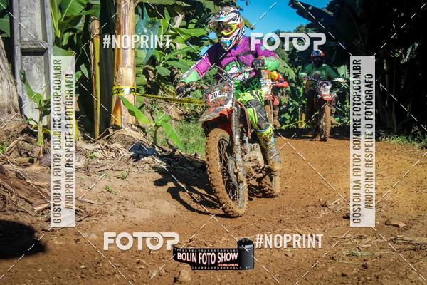 Buy your photos of the eventBANANALAMA  on Fotop