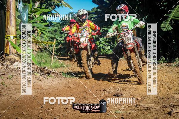 Buy your photos of the eventBANANALAMA  on Fotop