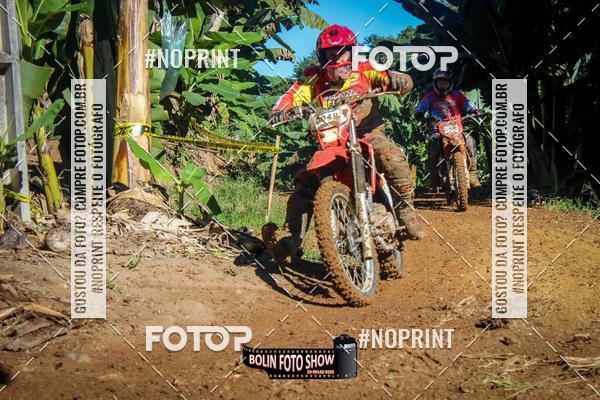 Buy your photos of the eventBANANALAMA  on Fotop