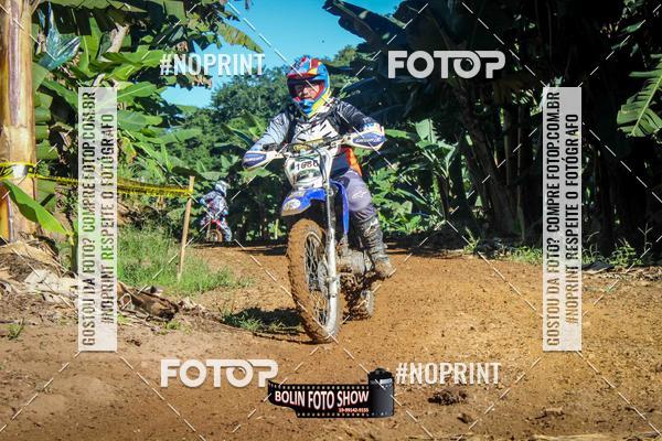 Buy your photos of the eventBANANALAMA  on Fotop