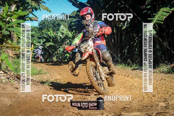 Buy your photos of the eventBANANALAMA  on Fotop