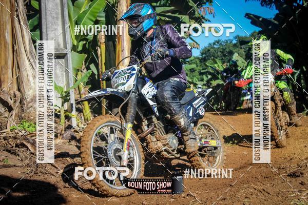 Buy your photos of the eventBANANALAMA  on Fotop