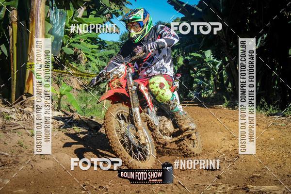 Buy your photos of the eventBANANALAMA  on Fotop