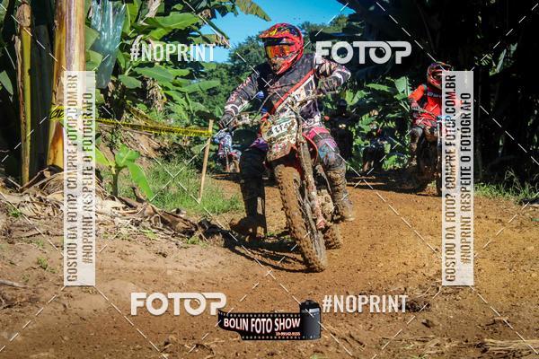 Buy your photos of the eventBANANALAMA  on Fotop