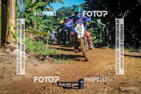 Buy your photos of the eventBANANALAMA  on Fotop