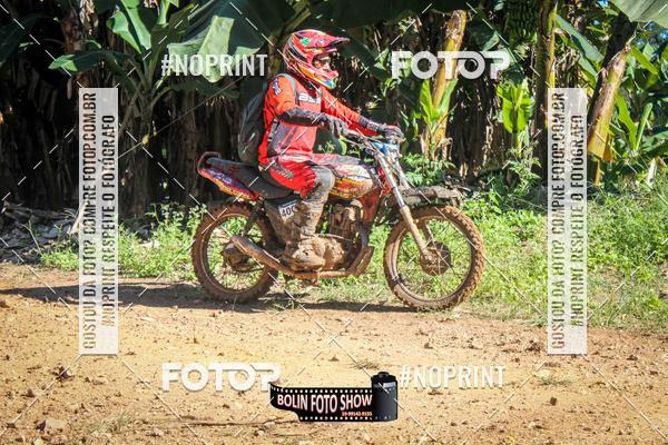 Buy your photos of the eventBANANALAMA  on Fotop