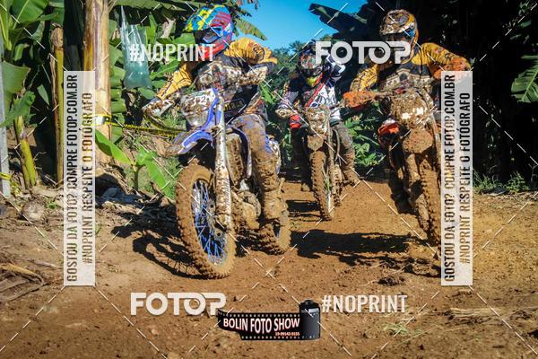 Buy your photos of the eventBANANALAMA  on Fotop