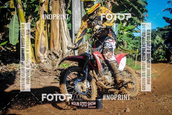 Buy your photos of the eventBANANALAMA  on Fotop