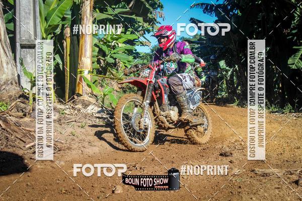 Buy your photos of the eventBANANALAMA  on Fotop