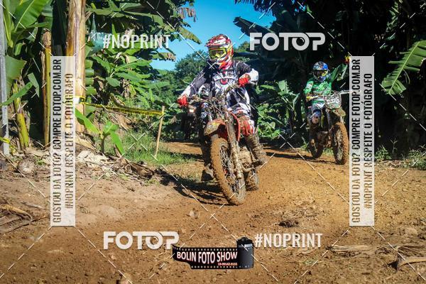 Buy your photos of the eventBANANALAMA  on Fotop